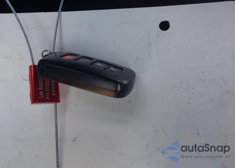 2017 Toyota Highlander Limited Platinum из США, поврежденный, VIN 5TDDZRFH4HS457427